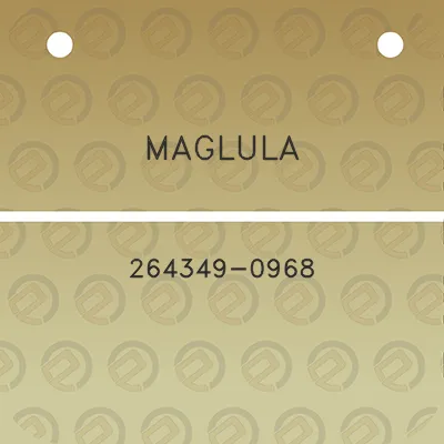 maglula-264349-0968