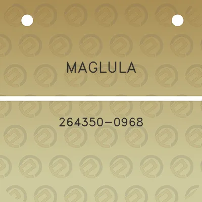 maglula-264350-0968