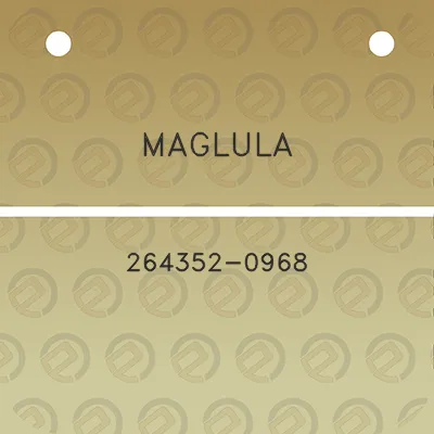 maglula-264352-0968