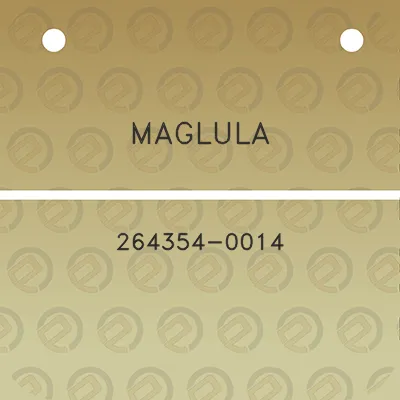 maglula-264354-0014