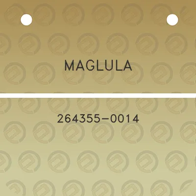 maglula-264355-0014