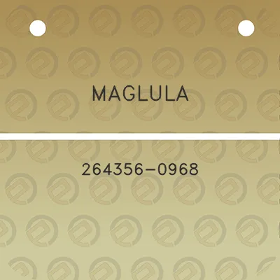 maglula-264356-0968