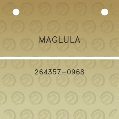 maglula-264357-0968