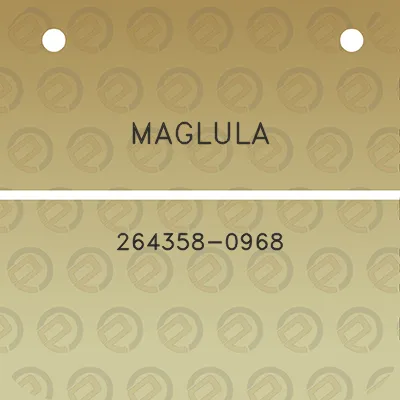 maglula-264358-0968