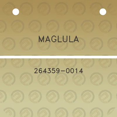 maglula-264359-0014