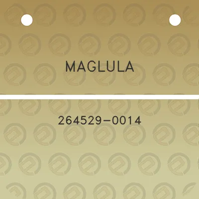 maglula-264529-0014