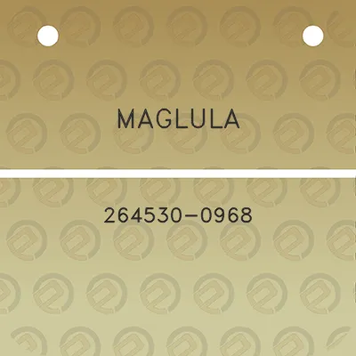 maglula-264530-0968