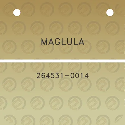 maglula-264531-0014