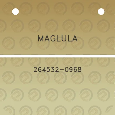 maglula-264532-0968