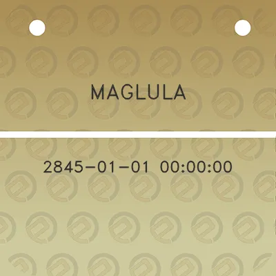 maglula-01011945