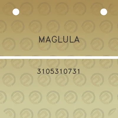 maglula-3105310731