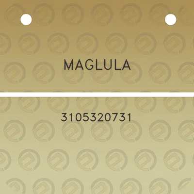 maglula-3105320731