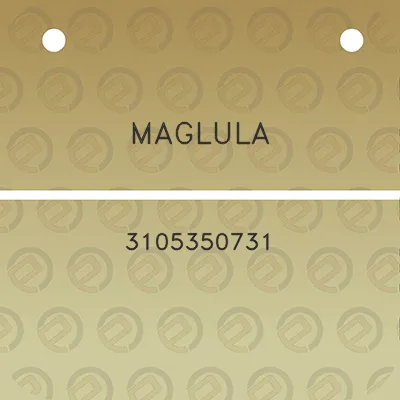 maglula-3105350731