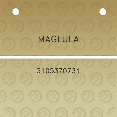 maglula-3105370731