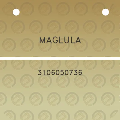 maglula-3106050736