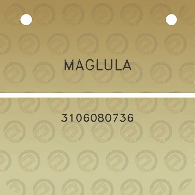 maglula-3106080736