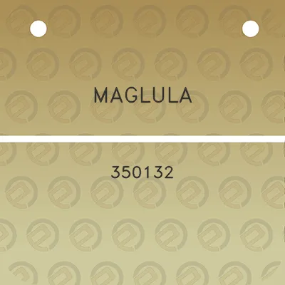 maglula-350132