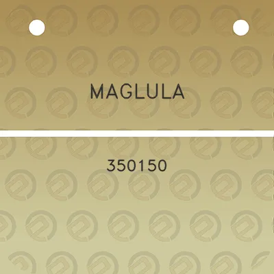 maglula-350150