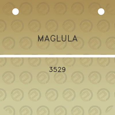 maglula-3529