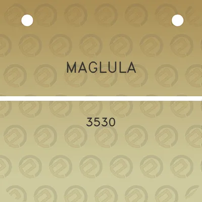 maglula-3530