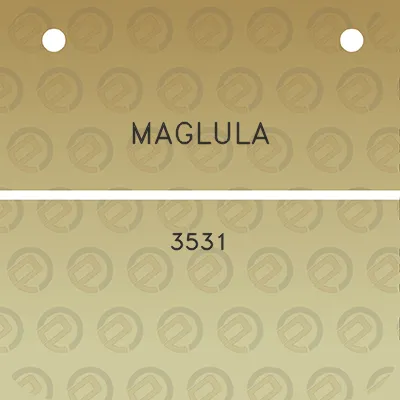 maglula-3531