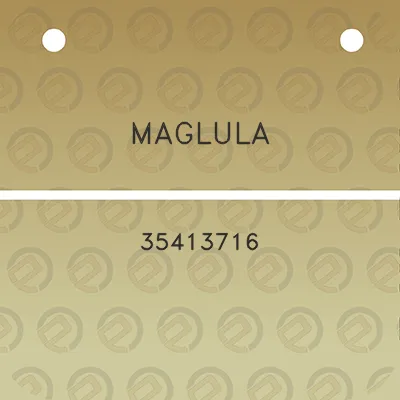 maglula-35413716