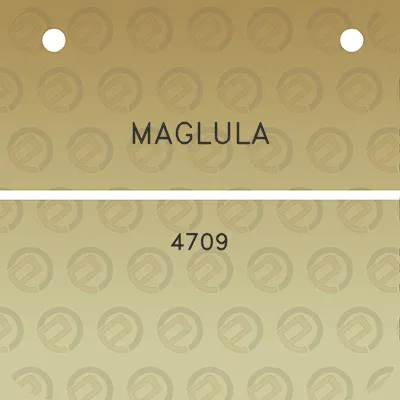 maglula-4709