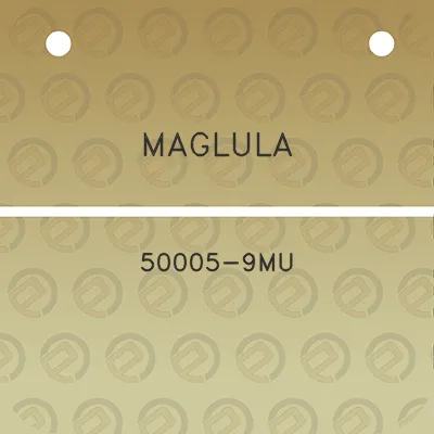 maglula-50005-9mu