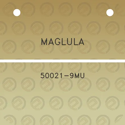 maglula-50021-9mu