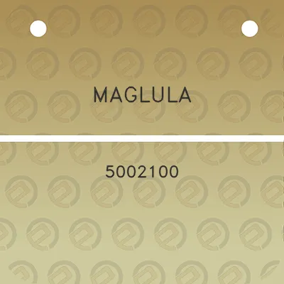 maglula-5002100