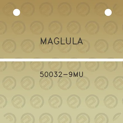 maglula-50032-9mu