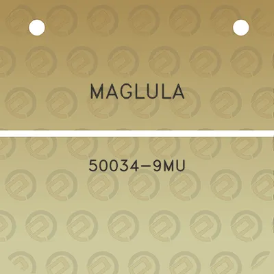 maglula-50034-9mu