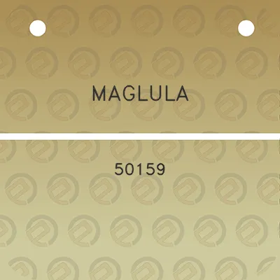 maglula-50159