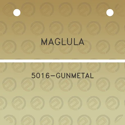 maglula-5016-gunmetal