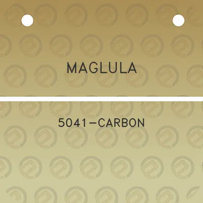 maglula-5041-carbon