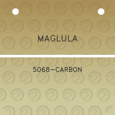 maglula-5068-carbon