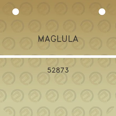 maglula-52873