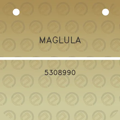 maglula-5308990