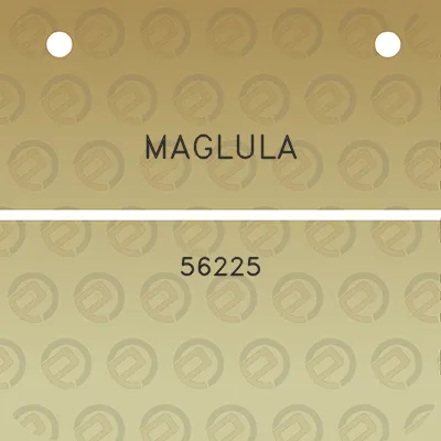 maglula-56225