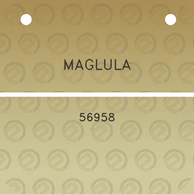 maglula-56958