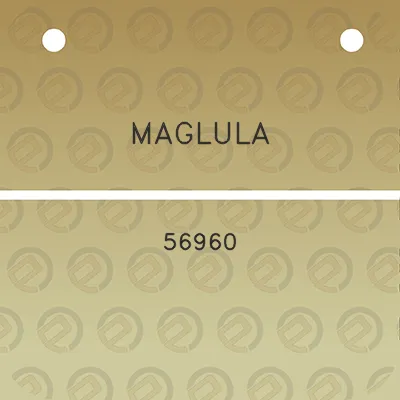 maglula-56960