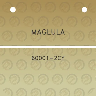 maglula-60001-2cy