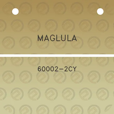 maglula-60002-2cy