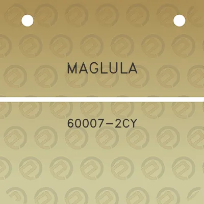 maglula-60007-2cy