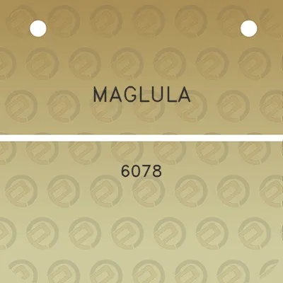 maglula-6078