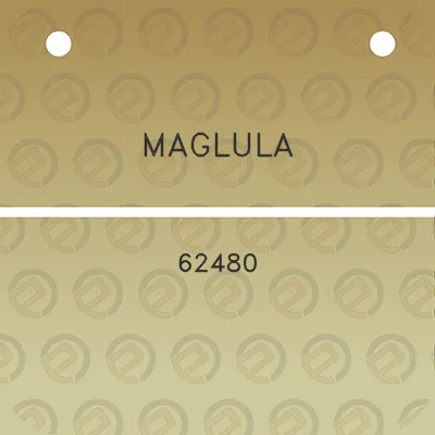 maglula-62480