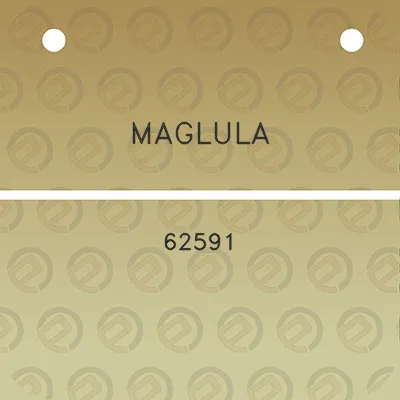 maglula-62591