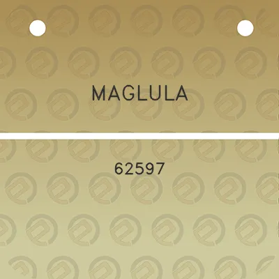 maglula-62597