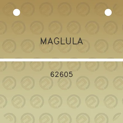 maglula-62605