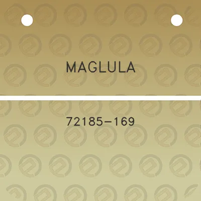 maglula-72185-169